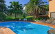 Shelly Cove 13 113 Pacific Drive - thumb 1