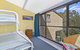 Beachpark 56 58 Pacific Drive - thumb 5