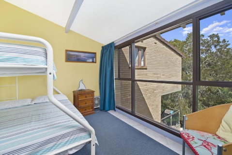 Beachpark 56 58 Pacific Drive - Holiday Great Ocean Road 5