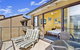 Beachpark 56 58 Pacific Drive - thumb 4