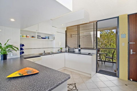 Beachpark 56 58 Pacific Drive - Holiday Great Ocean Road 7