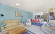 Beachpark 56 58 Pacific Drive - thumb 2