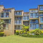 Beachpark 56 58 Pacific Drive - Holiday Great Ocean Road 1