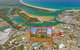 Sandpiper 9 25 Waugh Street - thumb 1