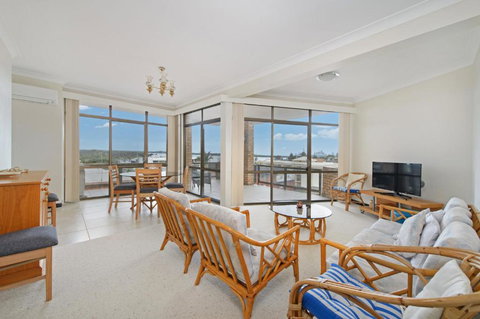 Sandpiper 9 25 Waugh Street - Holiday Great Ocean Road 5