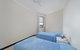 Sandpiper 9 25 Waugh Street - thumb 4
