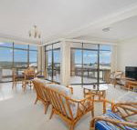 Sandpiper 9 25 Waugh Street