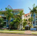 Mainsail 10 17 Owen Street