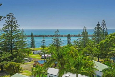 Flightdeck 301 5 7 Clarence Street - Holiday Great Ocean Road 0