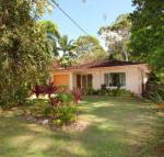 35 Santa Monica Avenue Coolum Beach Pet Friendly Linen Included