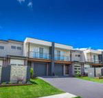 Escape at Nobbys Executive Townhouse 1 74 Pacific Drive