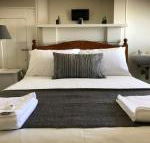 Cornwall Hotel - Holiday Great Ocean Road