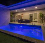 Sols Place Boutique Pool Villas - Holiday Great Ocean Road