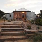 Cooks Cottage - Holiday Great Ocean Road 0