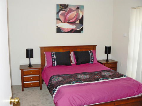 Geraldton Luxury Retreat 2 With Free Netflix - Holiday Great Ocean Road 4