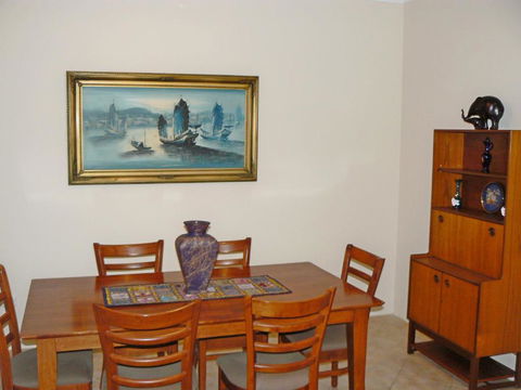 Geraldton Luxury Retreat 2 With Free Netflix - Holiday Great Ocean Road 3