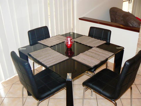 Geraldton Luxury Retreat 2 With Free Netflix - Holiday Great Ocean Road 6