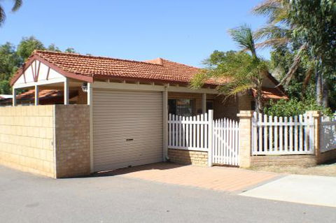 Geraldton Luxury Retreat 2 With Free Netflix - Holiday Great Ocean Road 5