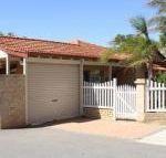 Geraldton Luxury Retreat 2 with free Netflix