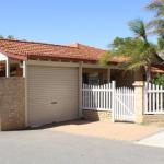Geraldton Luxury Retreat 2 With Free Netflix - Holiday Great Ocean Road 0