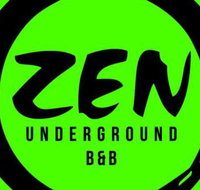 Zen Underground B  B - Holiday Great Ocean Road