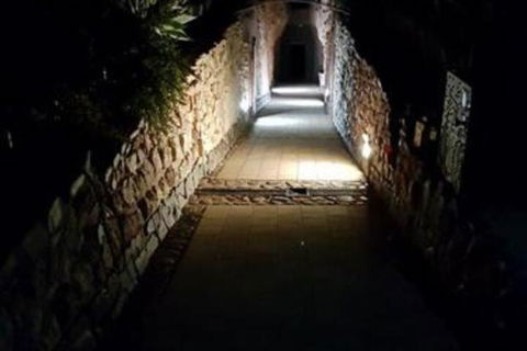 Zen Underground B & B - Holiday Great Ocean Road 2