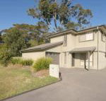 Harmony House Bateau Bay NSW - Holiday Great Ocean Road