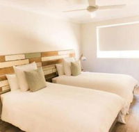 Starboard Views Kalbarri River Front Apartment - Holiday Great Ocean Road