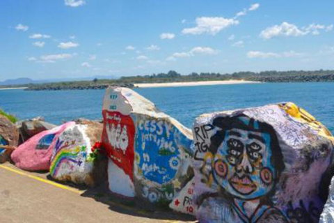 Central N Surf - Holiday Great Ocean Road 2