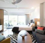 Scandi Beach apartment - Holiday Great Ocean Road