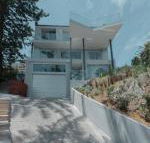 Spectacular Bilgola Beachhouse - Holiday Great Ocean Road