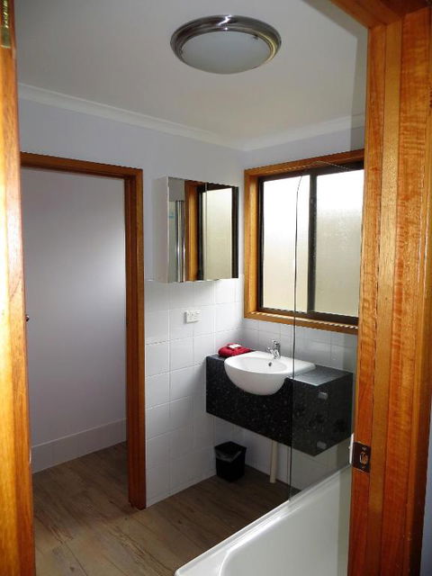 Orford Prosser Holiday Units - Holiday Great Ocean Road 3