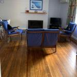 Orford Prosser Holiday Units - Holiday Great Ocean Road 0