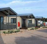 BIG4 Ceduna Tourist Park - Holiday Great Ocean Road