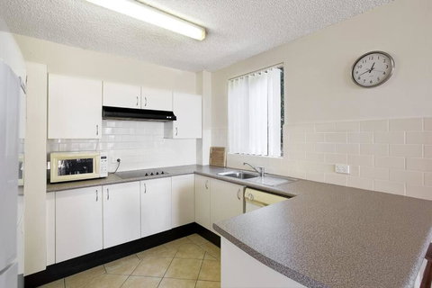 Kamillaroi Walk To Restaurants Cafes & Beach! - Holiday Great Ocean Road 2