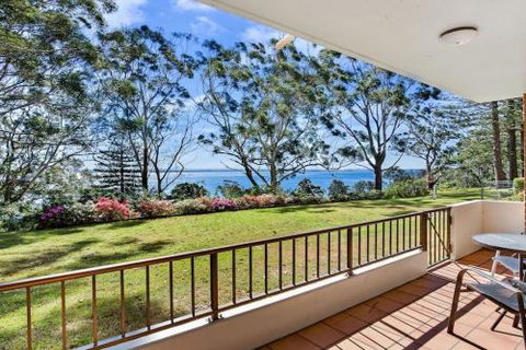 Kamillaroi Walk To Restaurants Cafes & Beach! - Holiday Great Ocean Road 1