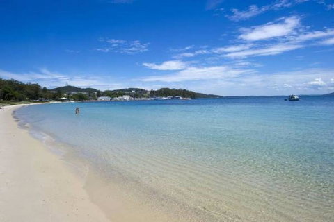 Kamillaroi Walk To Restaurants Cafes & Beach! - Holiday Great Ocean Road 6