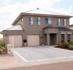 Rezare House Bed  Breakfast - Holiday Great Ocean Road