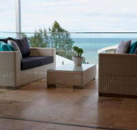 North Shore Holiday Home - Holiday Great Ocean Road