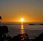 BAY of FIRES SEACHANGE Ocean frontage - Holiday Great Ocean Road