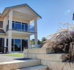 Bay Bliss in Coffin Bay - Holiday Great Ocean Road