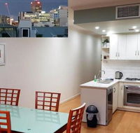 The Artisan 3BR House in The City - Holiday Great Ocean Road
