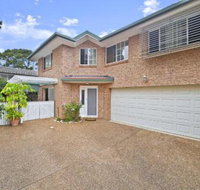 3 / 54 Owen Street Port Macquarie