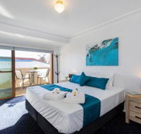 Carrington Charm CBD WiFi Parking - Holiday Great Ocean Road