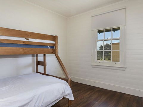 Yamba Pilot Cottage 2 Pets Welcome Close To Beach - Holiday Great Ocean Road 1