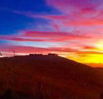 One Tree Hill