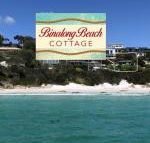 BURGESS COTTAGE King bed for couples - Holiday Great Ocean Road