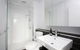 Immaculate 2BR With 2 Bathroom Private Unit In CBD - thumb 3