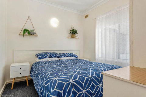 Jamaica Holiday Units - Holiday Great Ocean Road 5