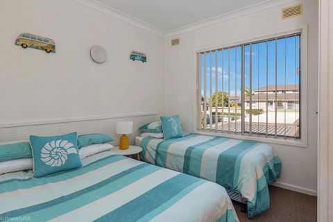Jamaica Holiday Units - Holiday Great Ocean Road 3